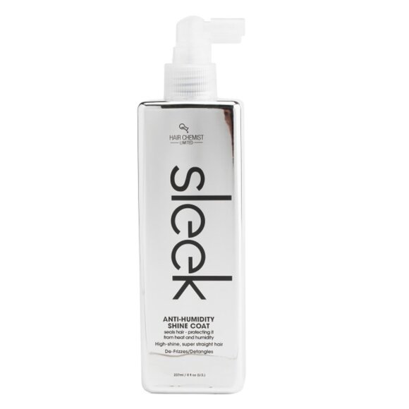 HAIR CHEMIST multi Sleek Anti Humidity Shine Coat - Picture 1 of 2
